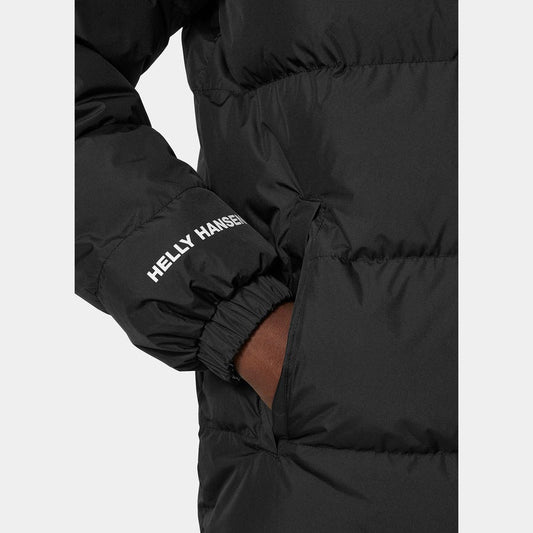 Men's Urban Reversible Jacket