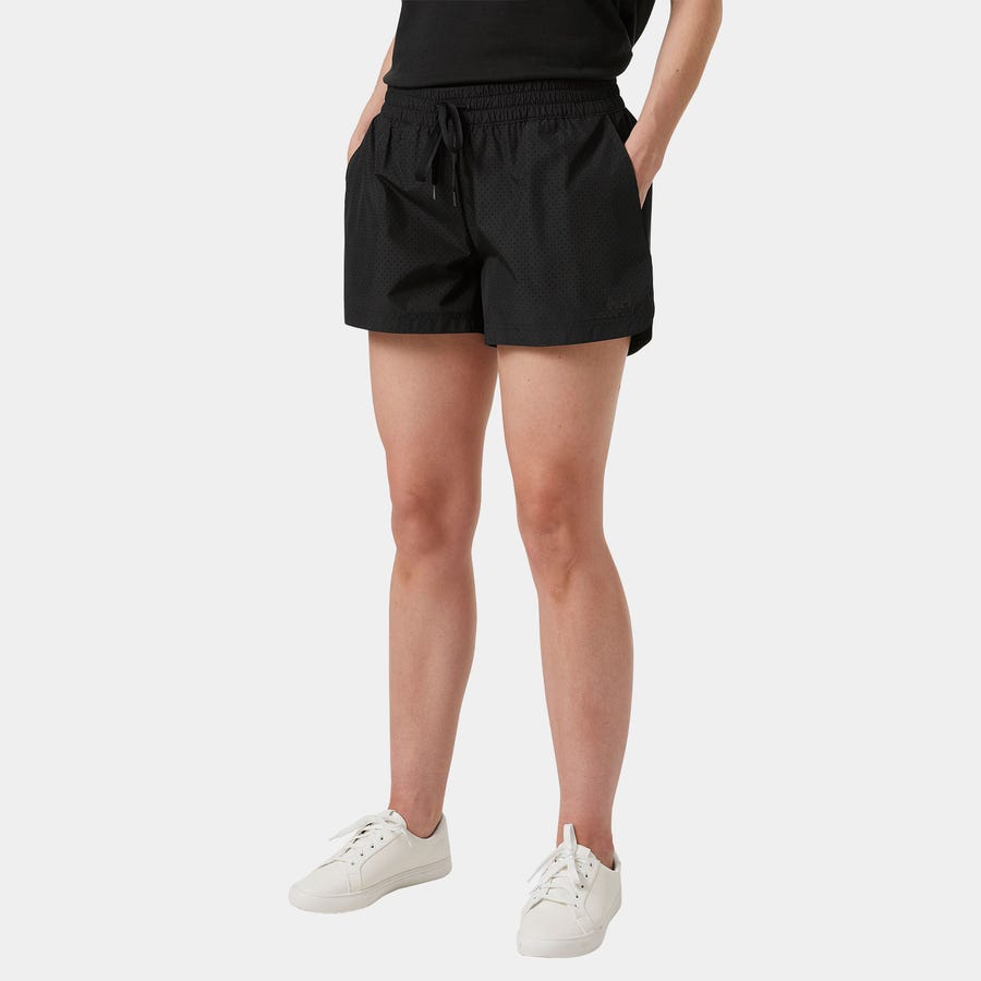 Women's Scape Summer Shorts