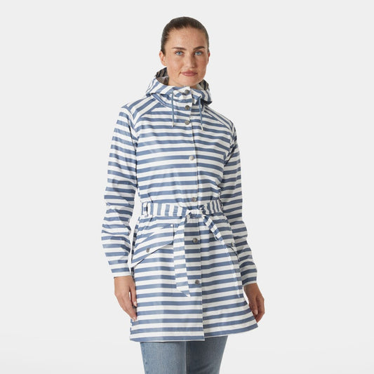 Women's Kirkwall II Raincoat
