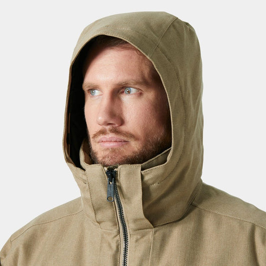 Men's Chill Jacket 3.0