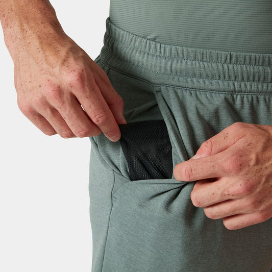 Men's LIFA Tech Lite Shorts