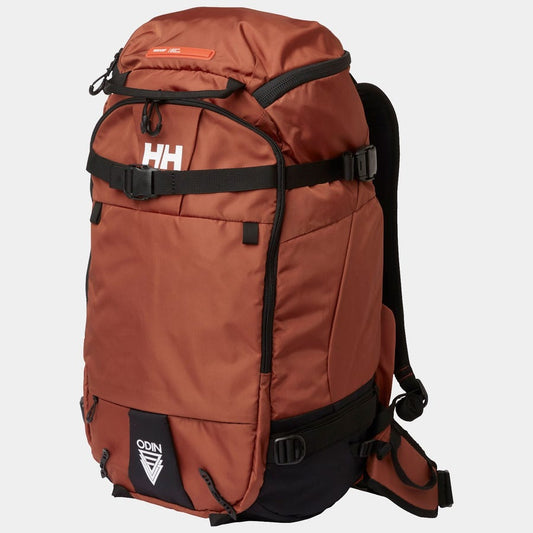 Odin AT40?Ski Touring Backpack, 40L