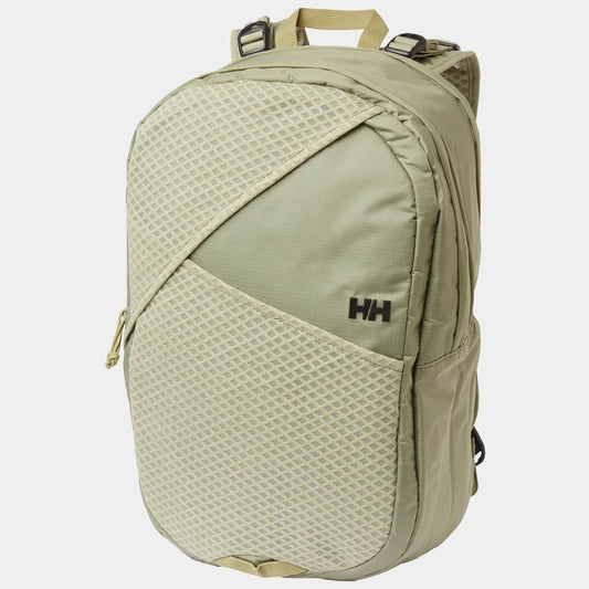 Explorer Backpack, 22L