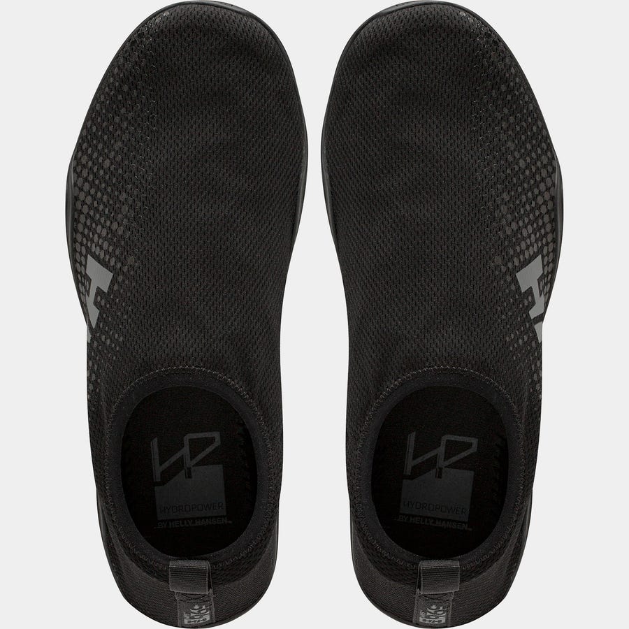 Men's Crest Watermoc Shoes