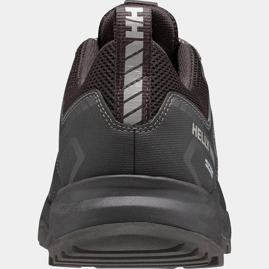 Men's Stalheim Waterproof Hiking Shoes