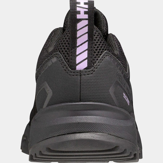 Women's Stalheim Waterproof Hiking Shoes