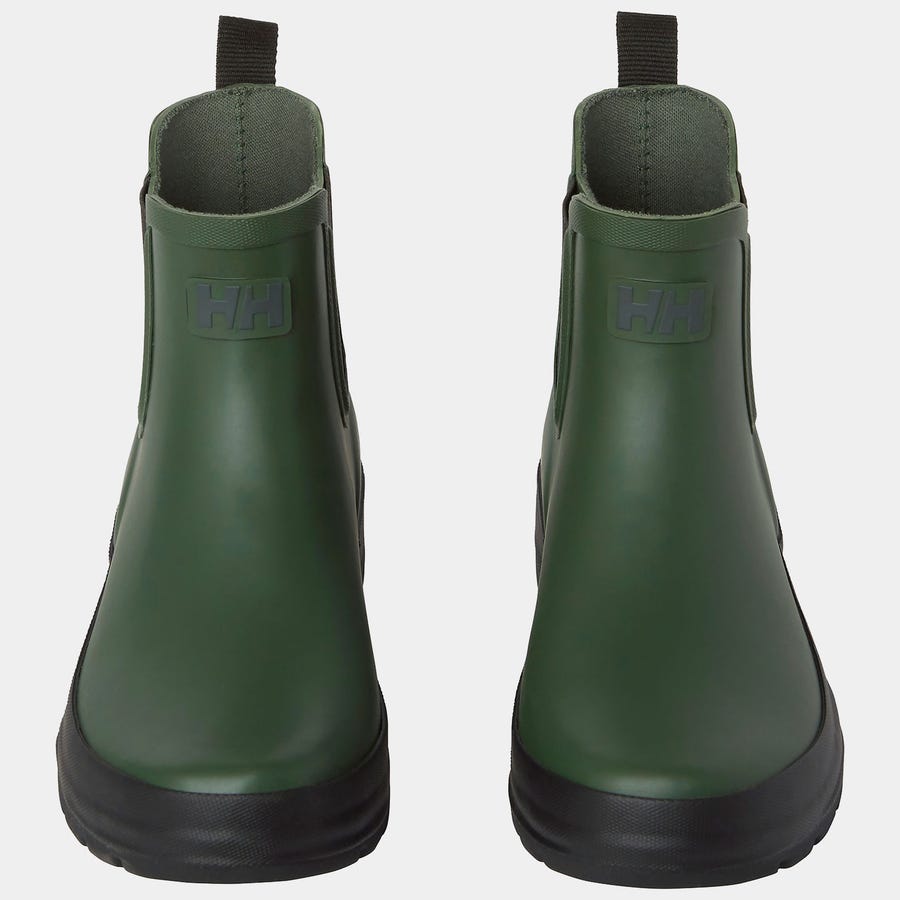 Women's Adel Rubber Boots