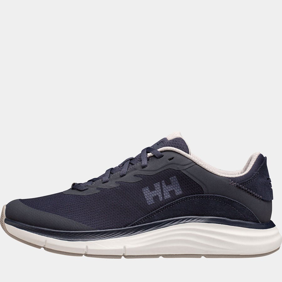 Men's HP Marine Lifestyle Shoes