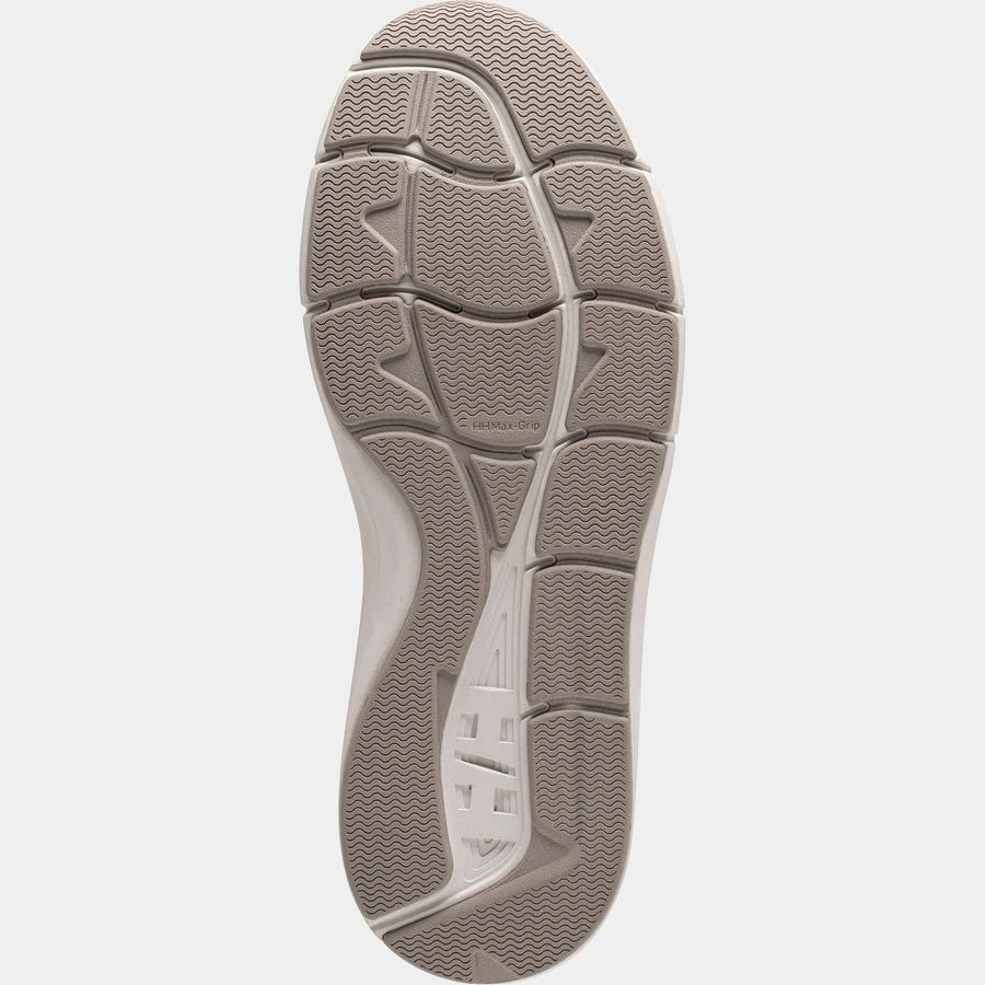 Men's HP Marine Lifestyle Shoes