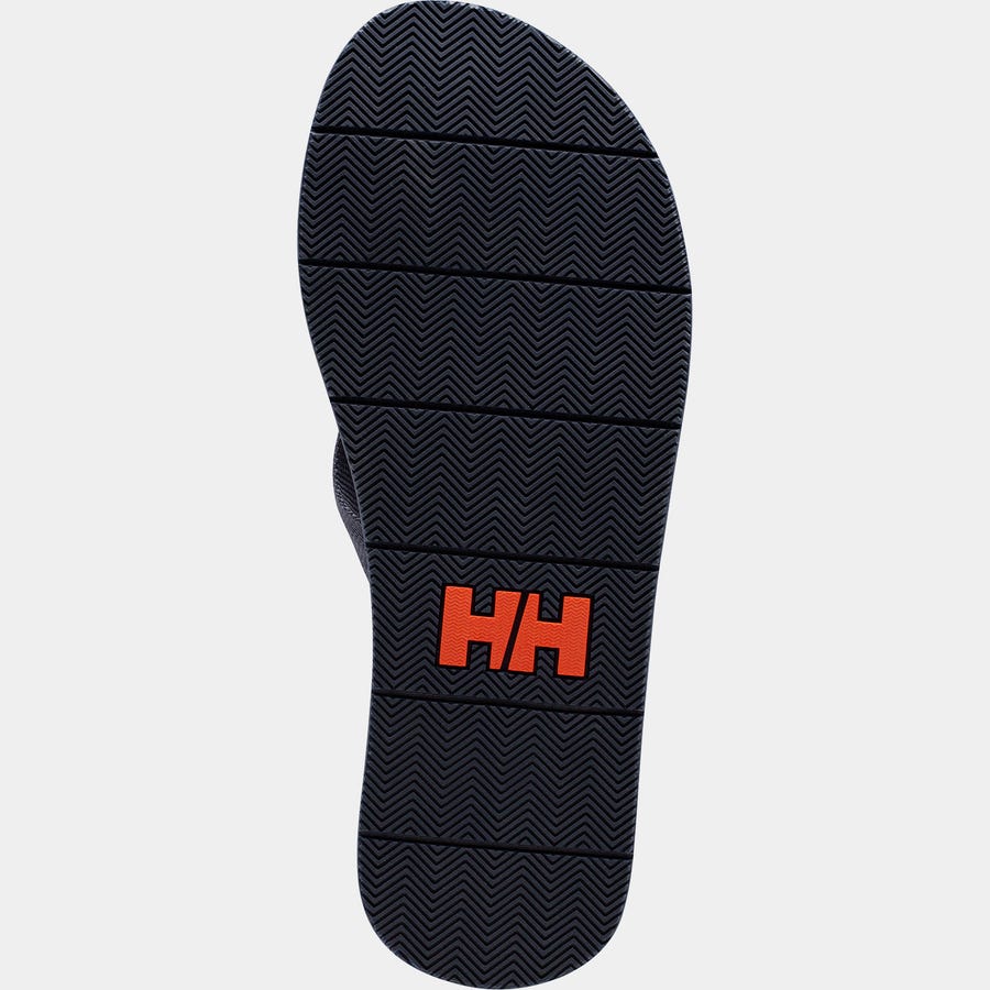 Men's Seasand HP 2 Flip-Flops