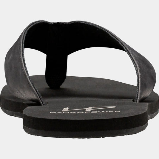 Men's Seasand 2 Leather Sandals