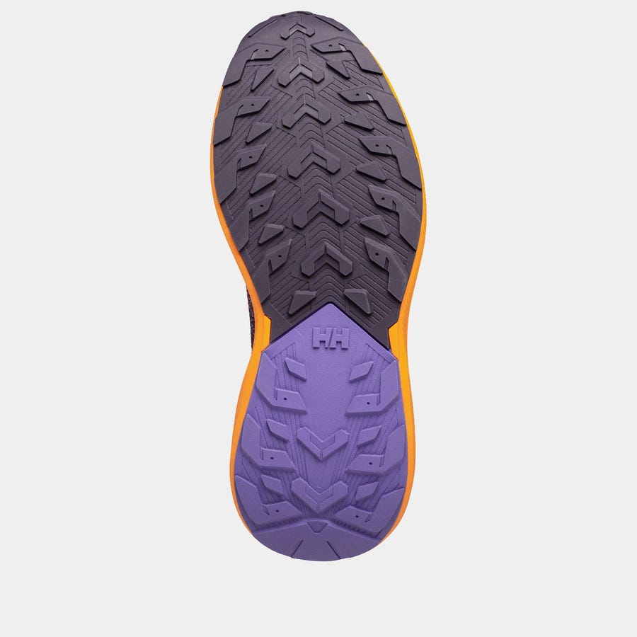 Men's Buzzard Trail Runner