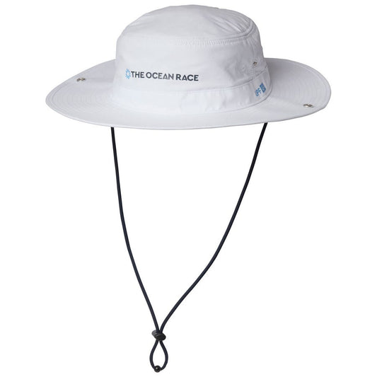 The Ocean Race Sunhat