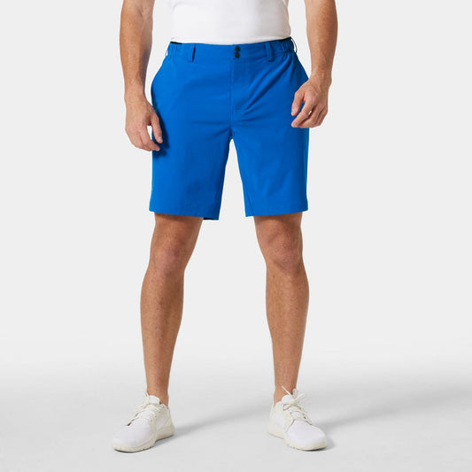 Men's HP Sirocco Shorts 9