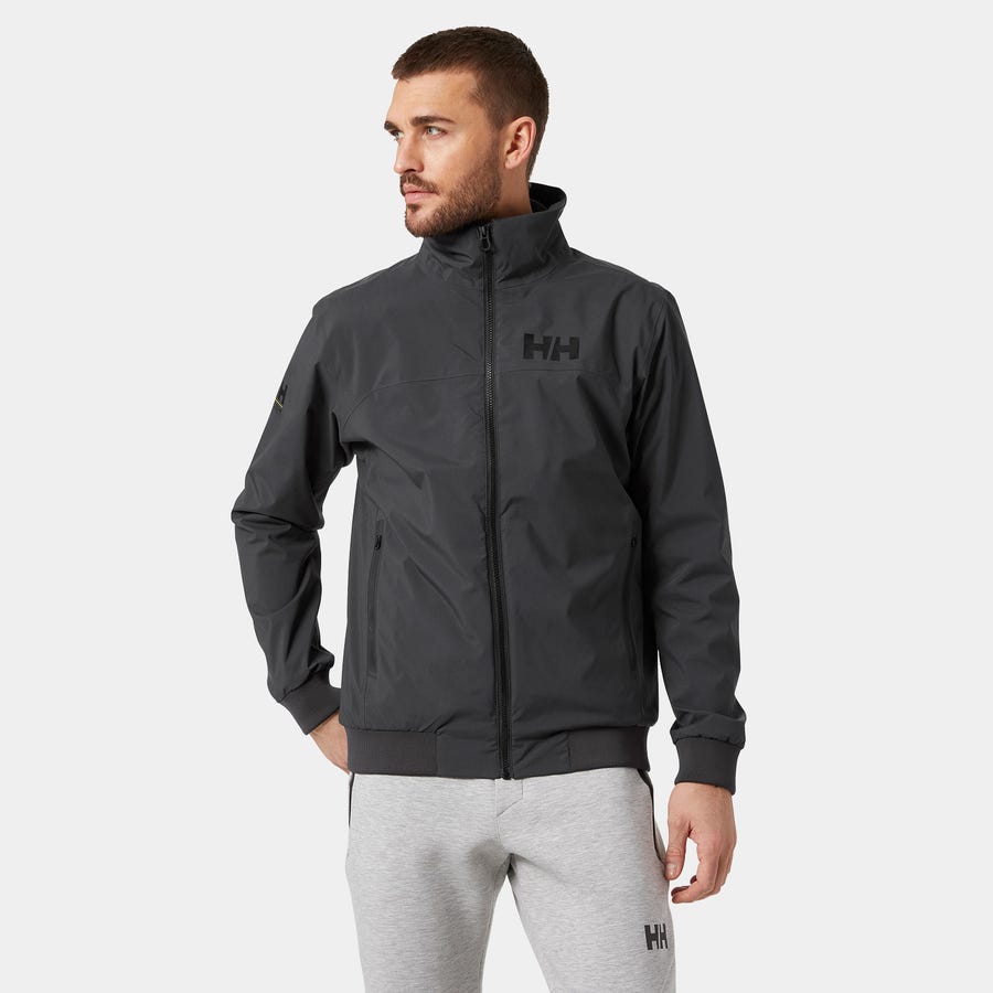 Men's HP Racing LIFALOFT Bomber