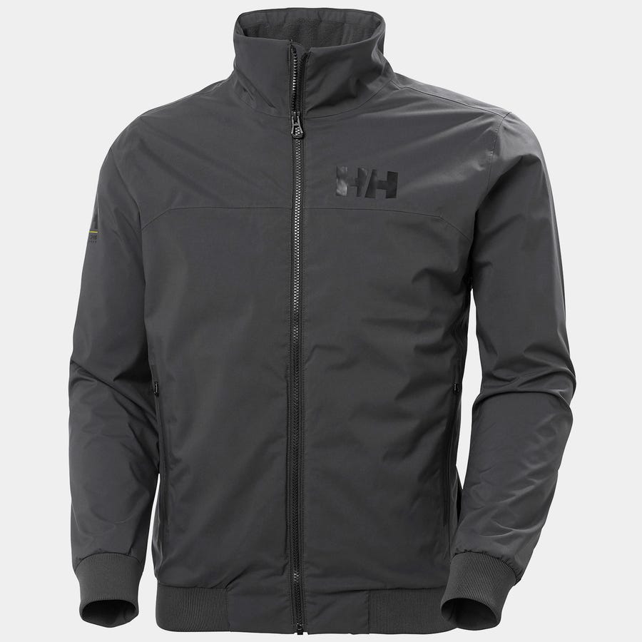 Men's HP Racing LIFALOFT Bomber
