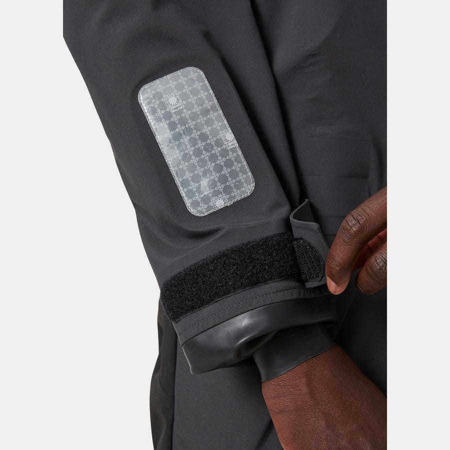 Men's Waterwear Drysuit