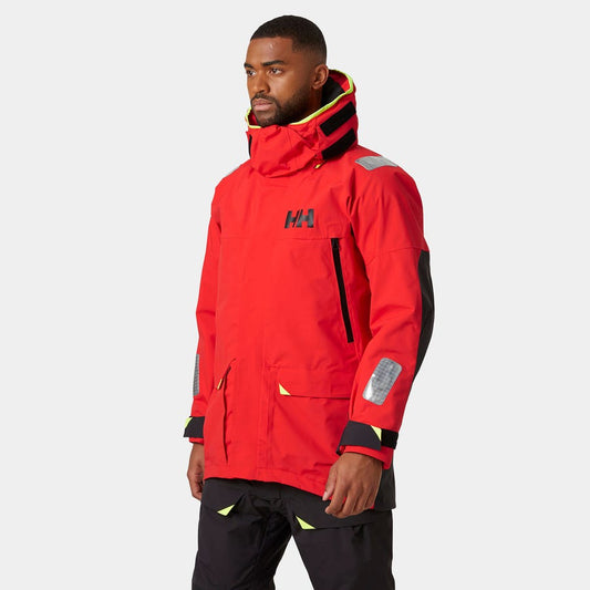 Men's Skagen Offshore Sailing Jacket