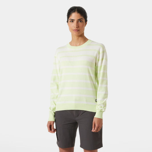 Women's Skagen 2.0 Sweater