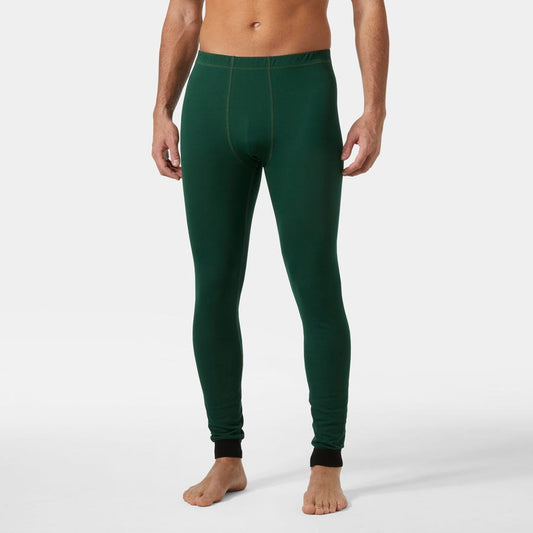 Men's Comfort Light Set