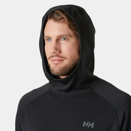 Men's Versalite Fleece Hoodie