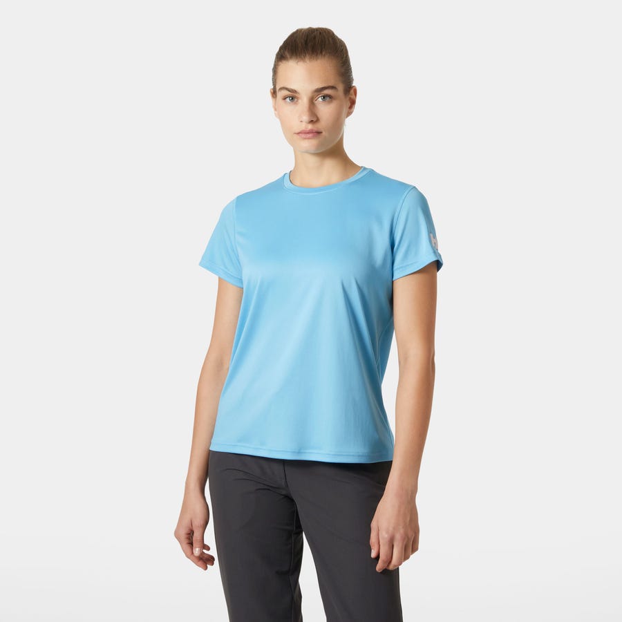 Women's Tech T-Shirt 2.0