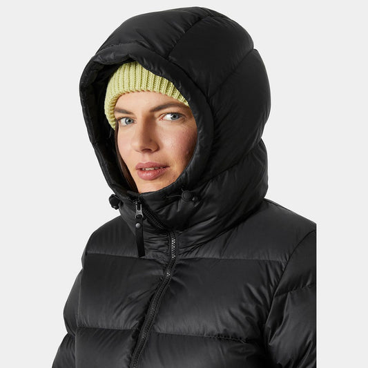 Women's Essence Down Jacket