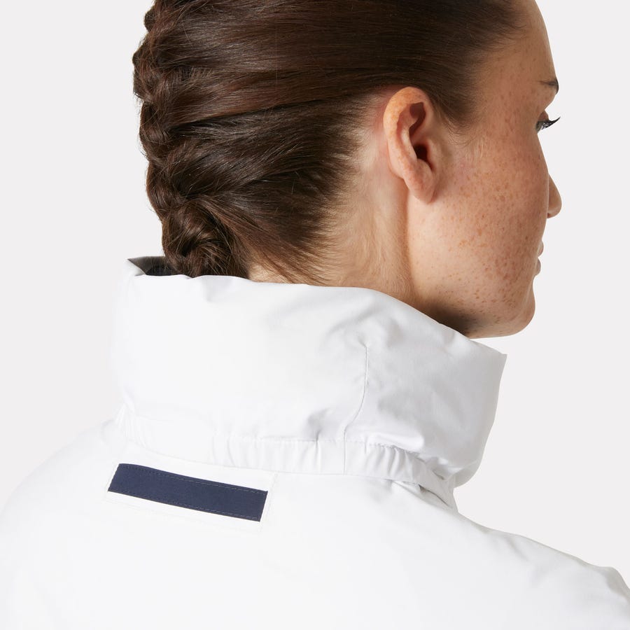 Women's Koster All-Weather Jacket