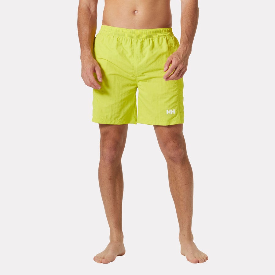 Men's Calshot Swim Trunk 7
