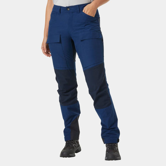 Women's Veir Tur Pants