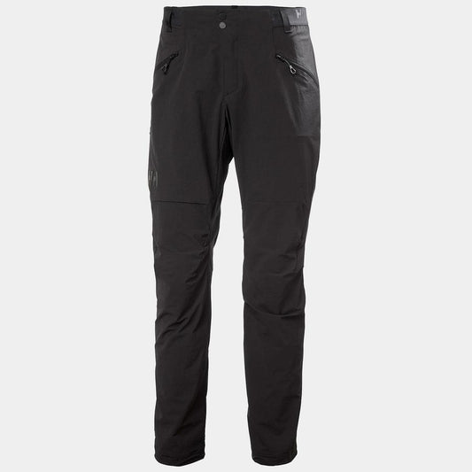 Men's Rask Light Softshell Pants