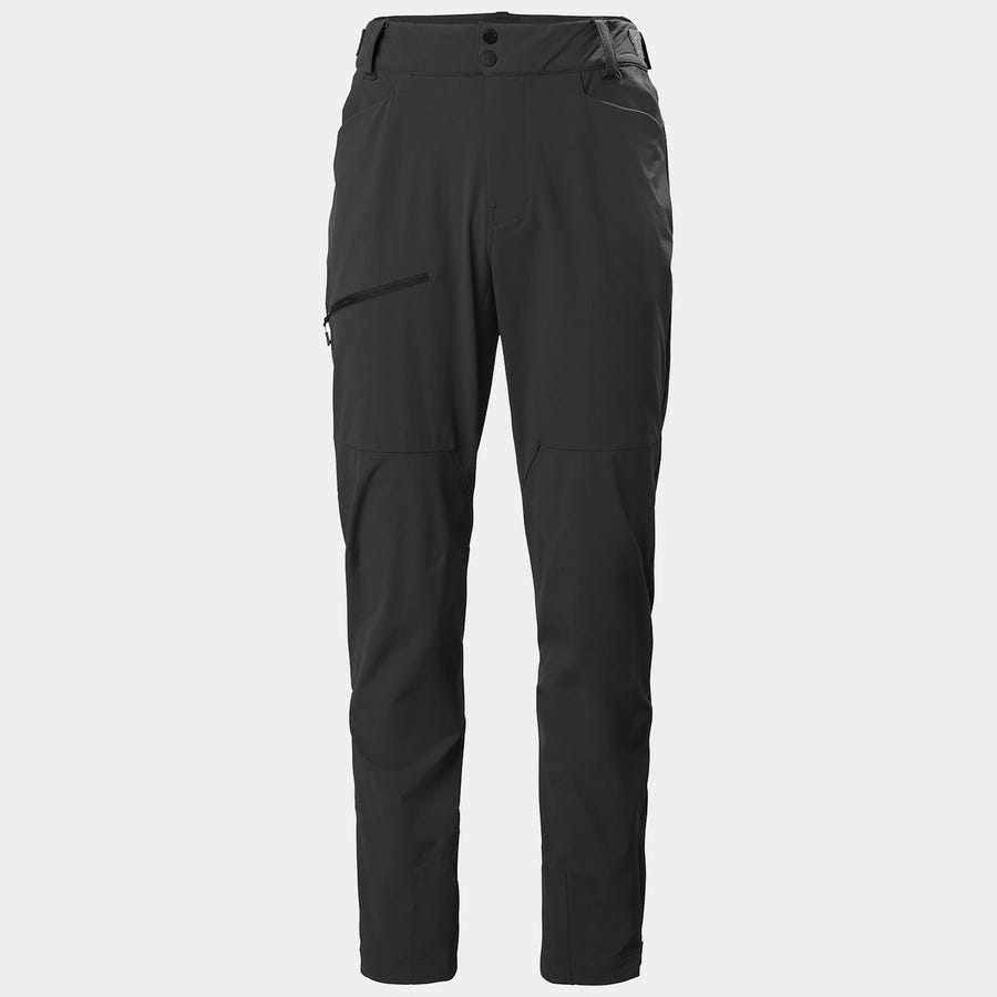 Men's Blaze Softshell Pants