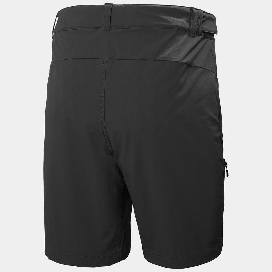Men's Blaze Softshell Shorts