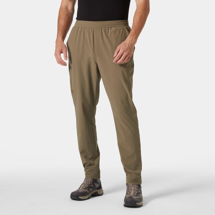 Men's Roam Hiking Pants