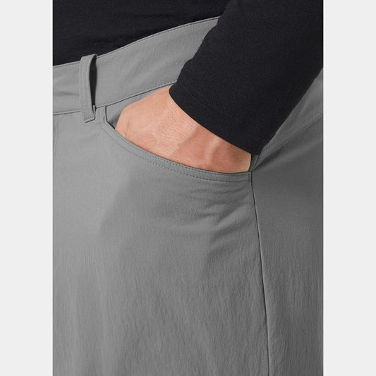 Men's Tjern Tur Pants