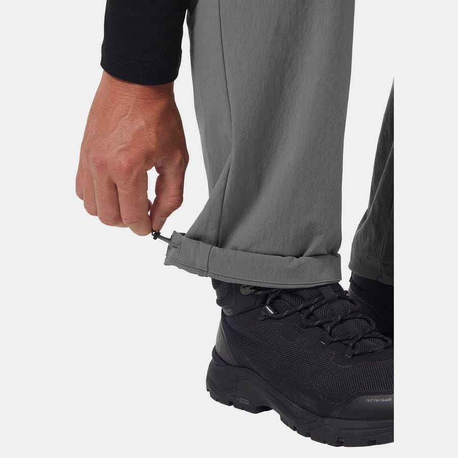 Men's Tjern Tur Pants