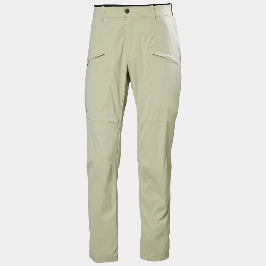 Men's Vinda Light Tur Pants