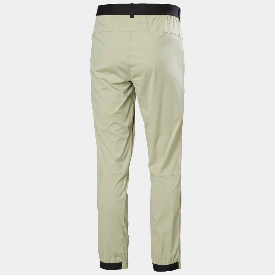Men's Vinda Light Tur Pants