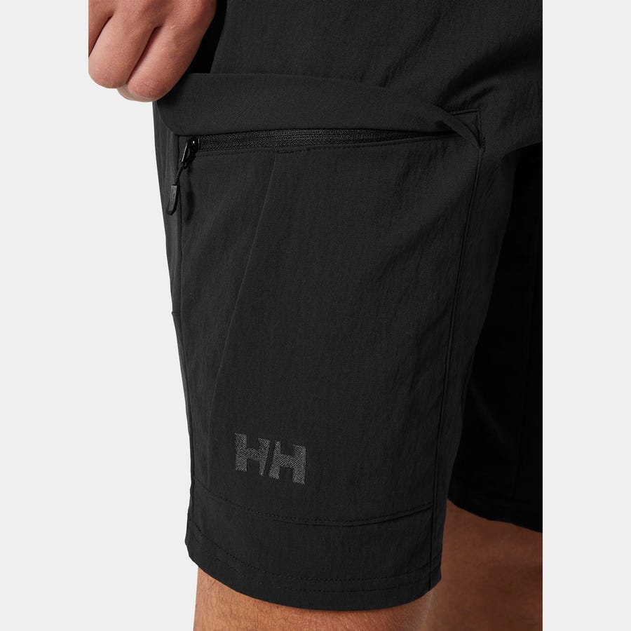 Men's Verglas Tur Shorts