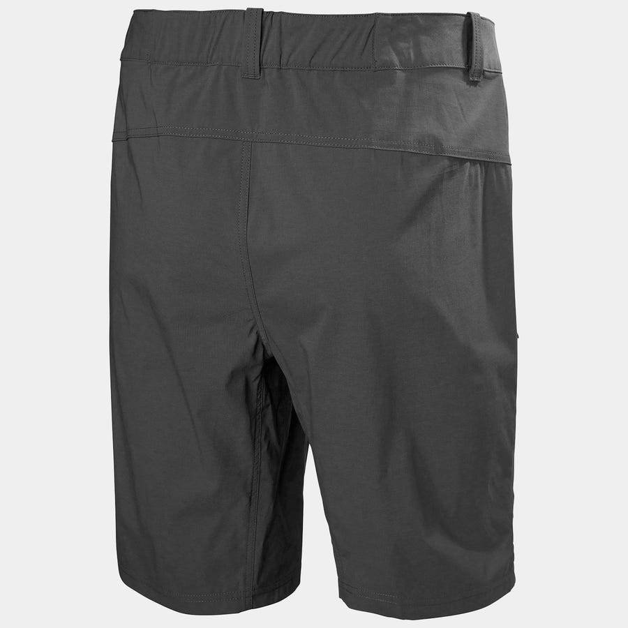 Men's Elv Light Tur Shorts
