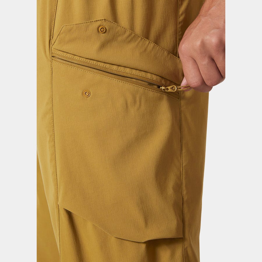 Men's Vista Hike Pants