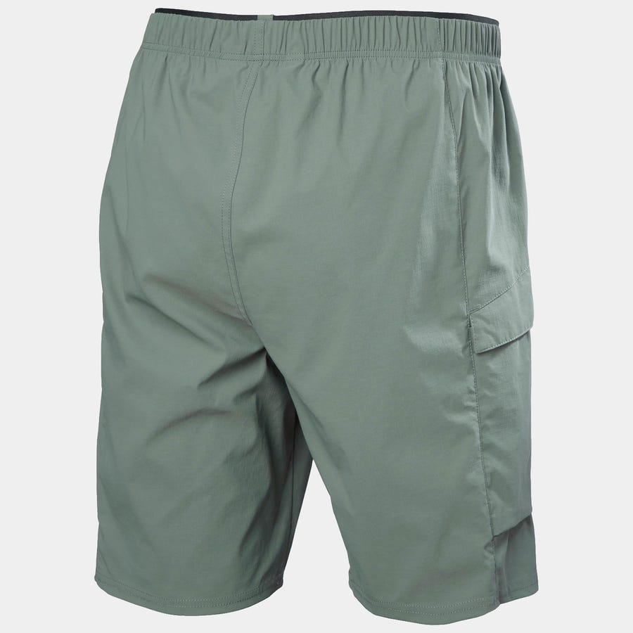 Men's Vista Hike Cargo Shorts