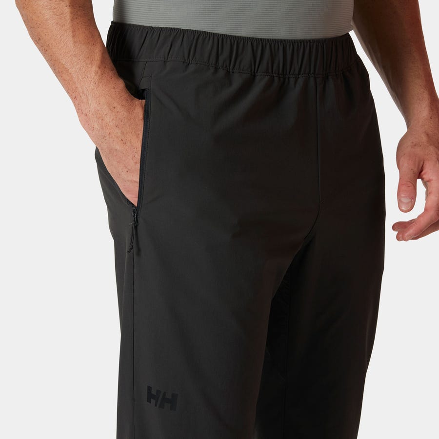 Men's Rask Tapered Pants