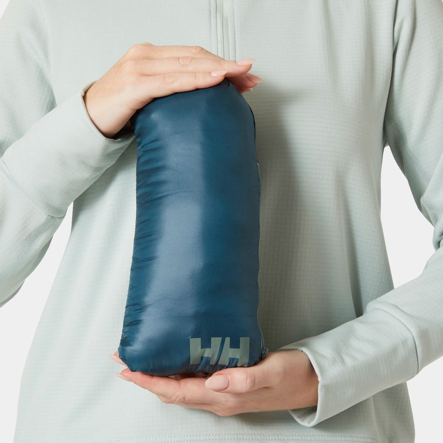 Women's Verglas Down Jacket 2.0