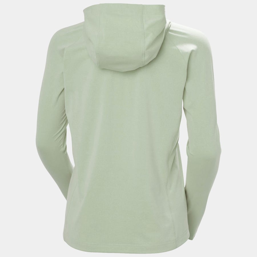 Women's Tyri Hoodie