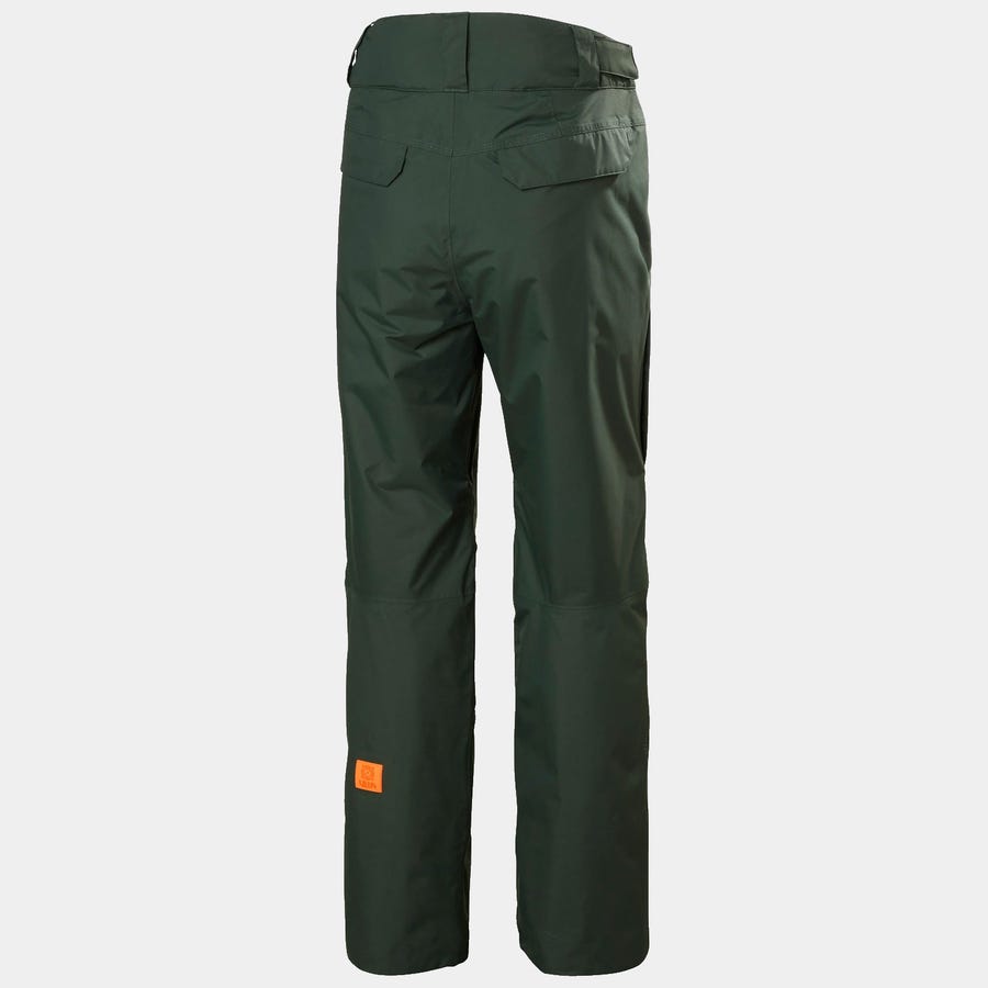 Men's Sogn Cargo Pants