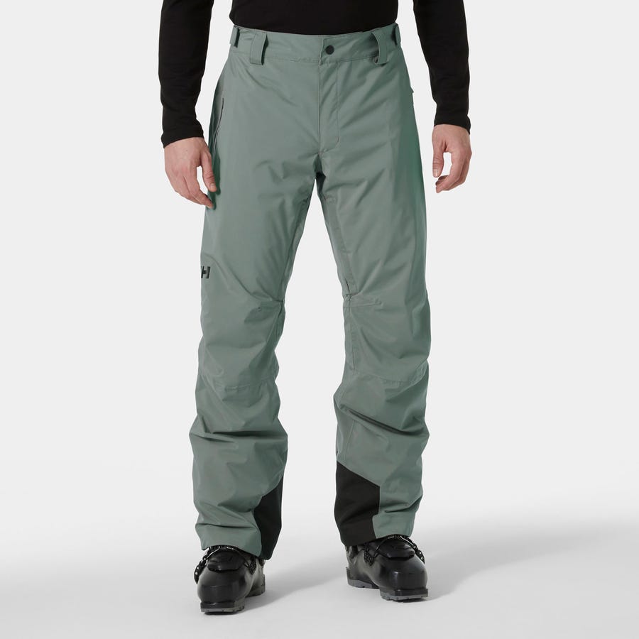 Men's Legendary Insulated Ski Pants