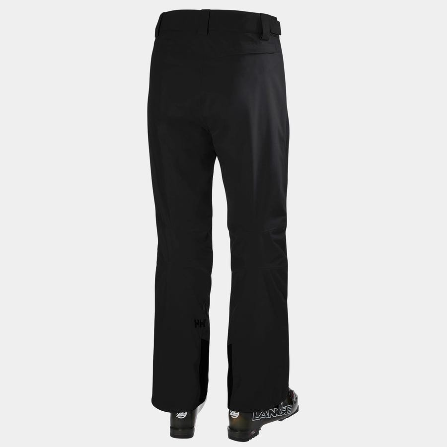 Men's Legendary Insulated Ski Pants