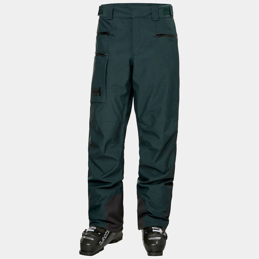Men's Garibaldi 2.0 Ski Pants