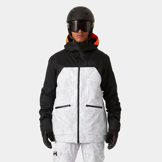 Men's Straightline LIFALOFT 2.0 Ski Jacket